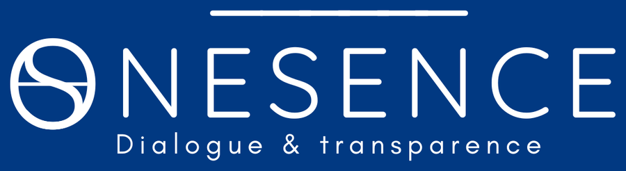 Onesence Logo