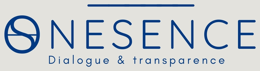 Onesence Logo